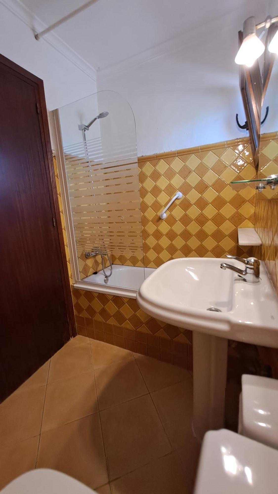 Casa Mar Calpe Benissa